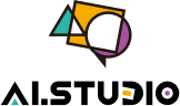 aistudio logo